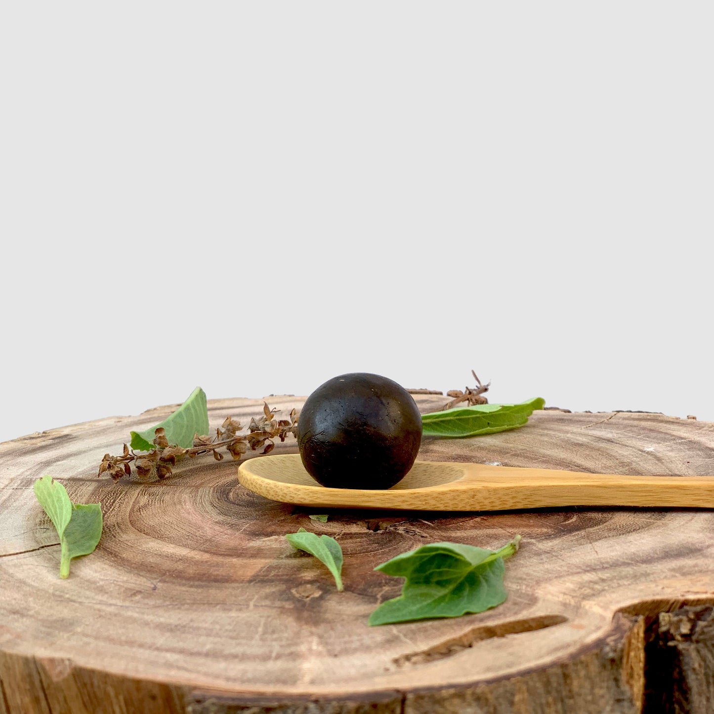 عكبر النحل الخام - Eden Naturals