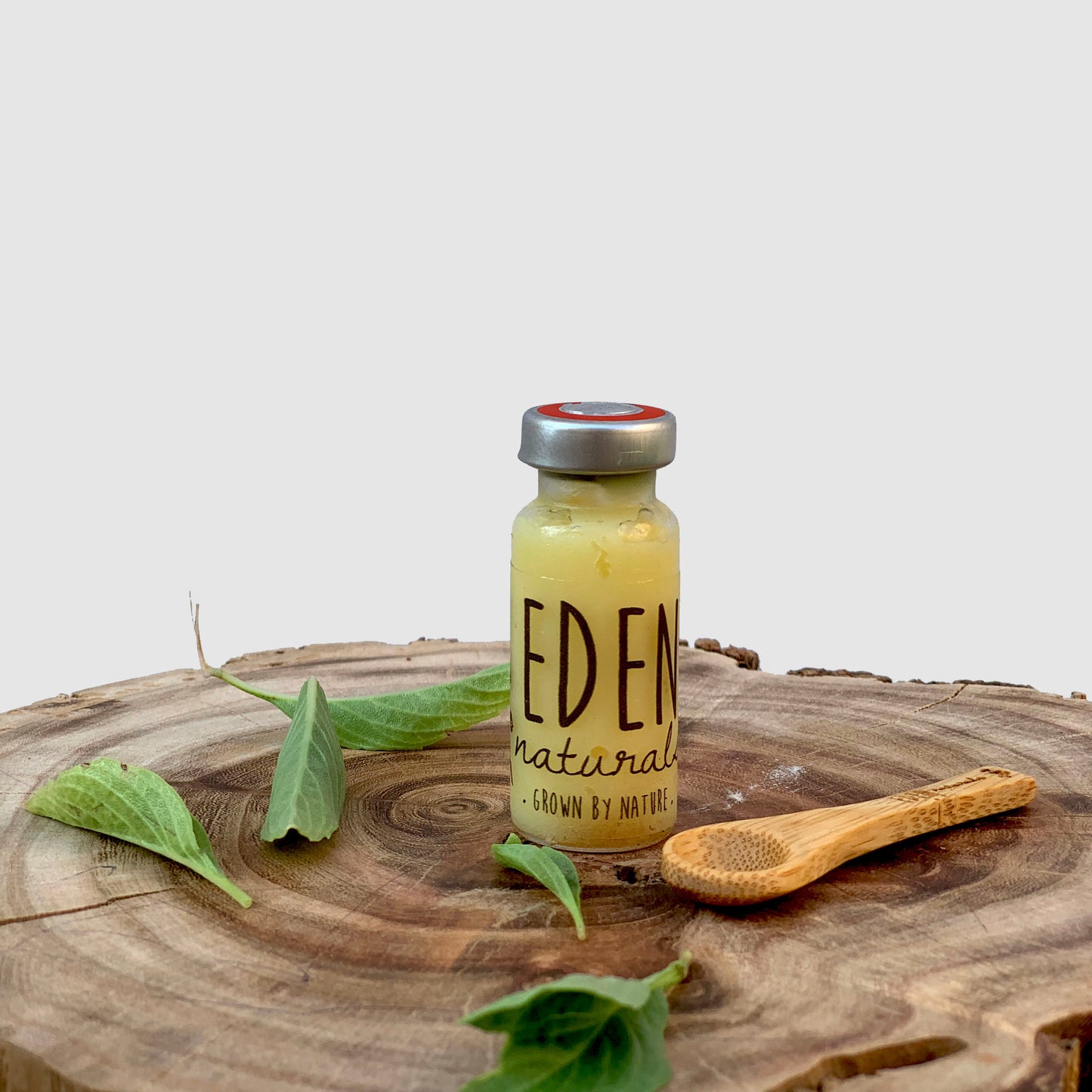 غذاء الملكات الطازج - Eden Naturals