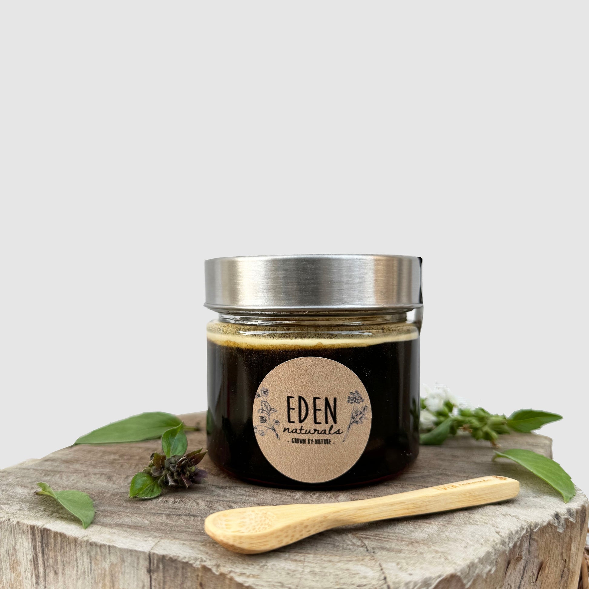 باقة كنز رمضان - Eden Naturals