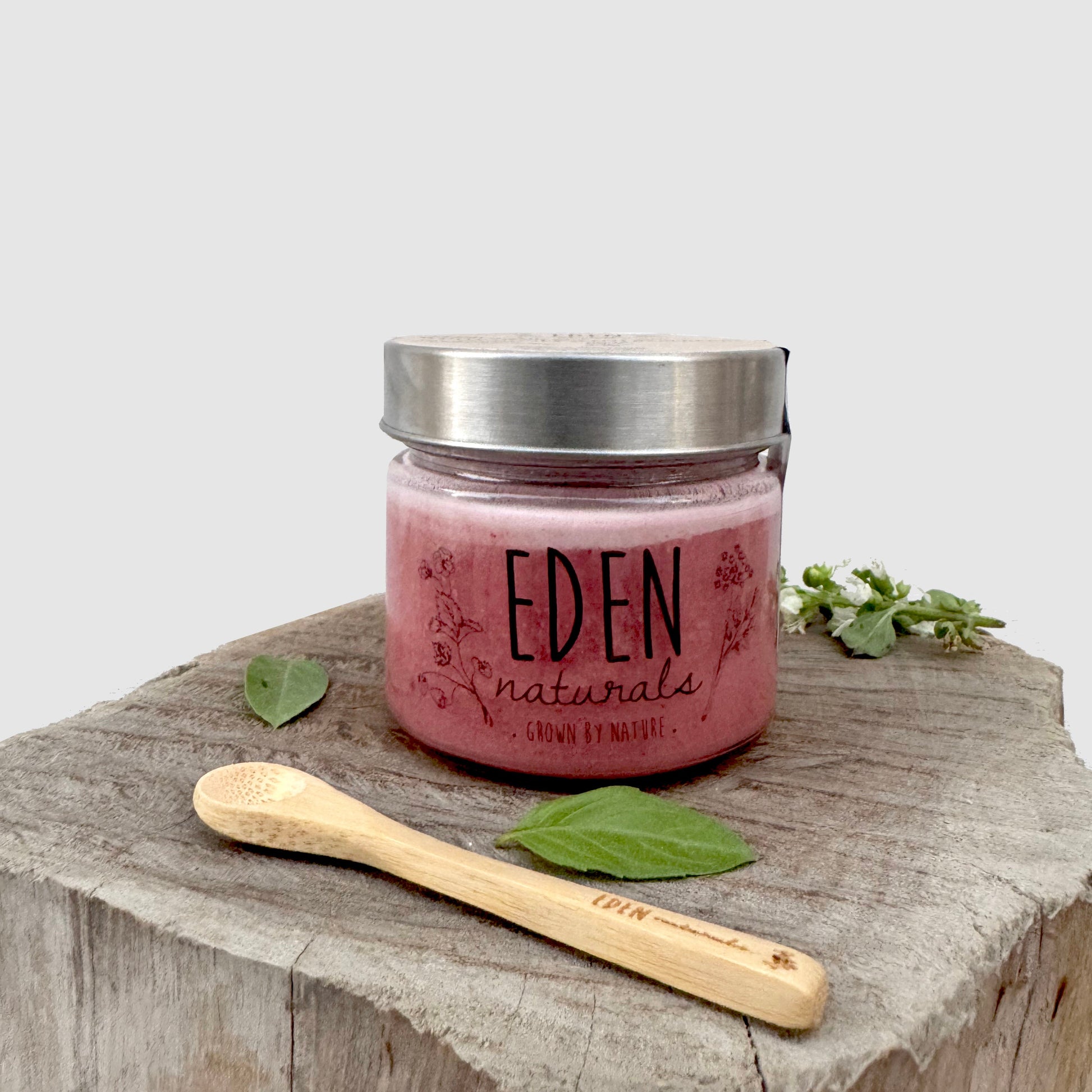 باقة زاد العافية - Eden Naturals