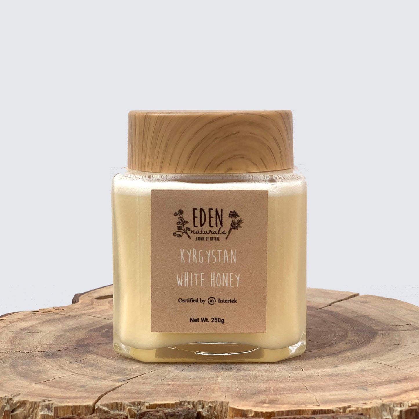 كيس الهديه ٢٥٠ جرام - Eden Naturals