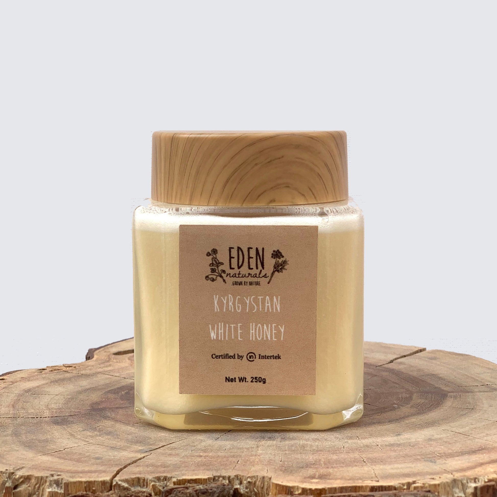 كيس الهديه ٢٥٠ جرام - Eden Naturals